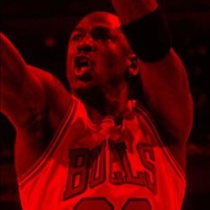 Meet your Posher, Eli